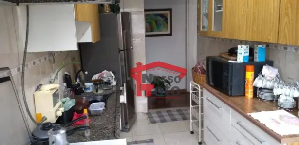 Apartamento com 2 Quartos à venda, 70m² no Limão, São Paulo