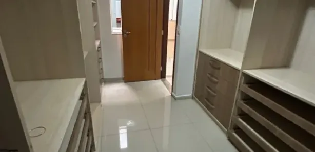 Sobrado com 4 Quartos à venda, 300m² no Núcleo Bandeirante, Brasília
