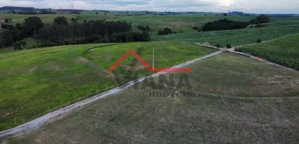Fazenda / Sítio / Chácara à venda, 179000m² no Vila Cesari Purgato, Mombuca