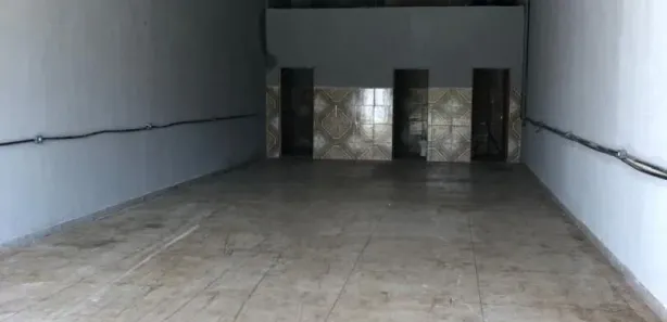 Loja / Salão / Ponto Comercial à venda, 210m² no Residencial Jardim Canedo II, Senador Canedo