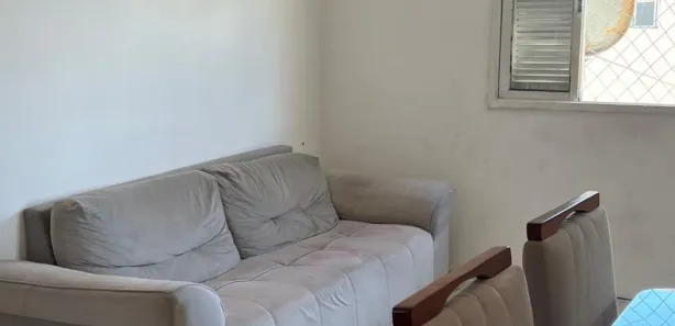 Apartamento com 2 Quartos à venda, 75m² no Pernambués, Salvador