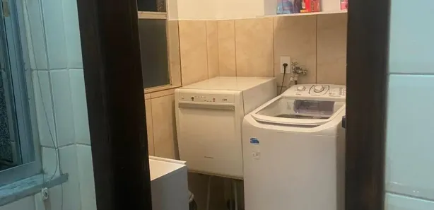 Cobertura com 4 Quartos à venda, 182m² no Ana Lúcia, Sabará