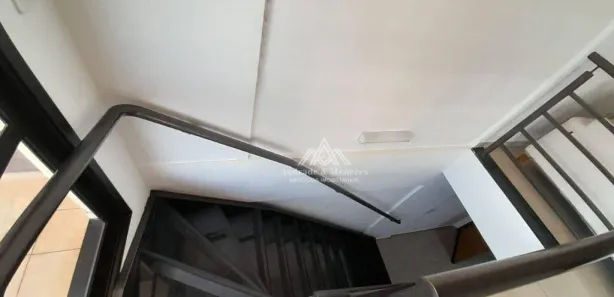 Cobertura com 3 Quartos para alugar, 212m² no Jardim Botânico, Ribeirão Preto