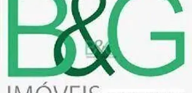 Apartamento com 2 Quartos à venda, 47m² no Vila Palmares, Franco da Rocha