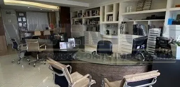 Prédio Inteiro para alugar, 680m² no São Pedro, São José dos Pinhais