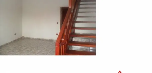 Loja / Salão / Ponto Comercial à venda, 1m² no Centro, Jacareí