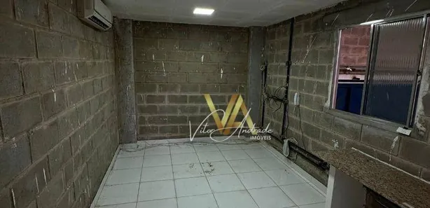 Galpão / Depósito / Armazém à venda, 735m² no Bonança, Moreno