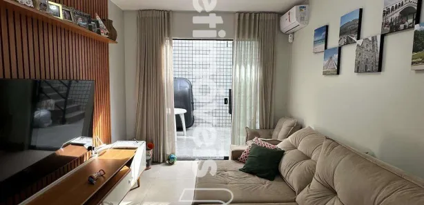 Casa com 4 Quartos à venda, 200m² no Núcleo Bandeirante, Brasília
