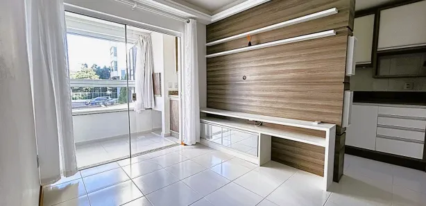Apartamento com 2 Quartos à venda, 68m² no Victor Konder, Blumenau