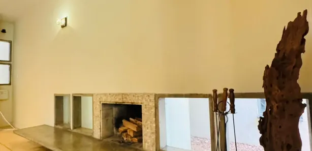 Casa de Condomínio com 3 Quartos para venda ou aluguel, 300m² no Chácara do Refúgio, Carapicuíba