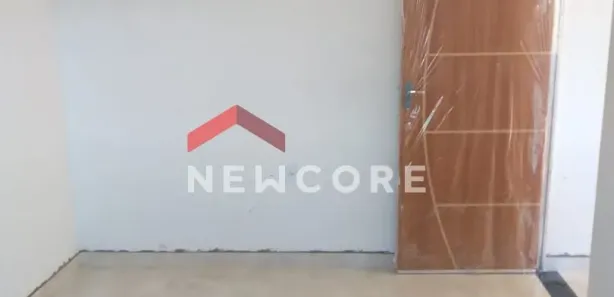 Casa com 2 Quartos à venda, 126m² no Vila das flores, Caeté