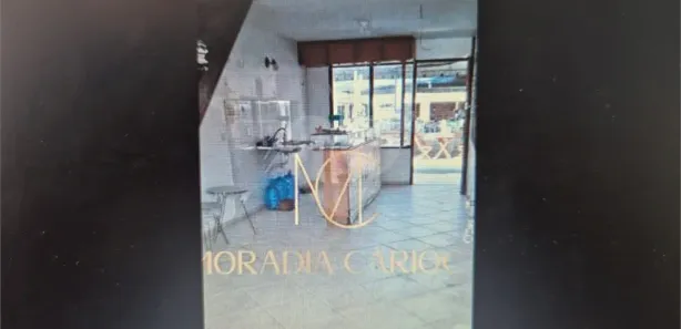 Loja / Salão / Ponto Comercial à venda, 70m² no Centro, Cabo Frio