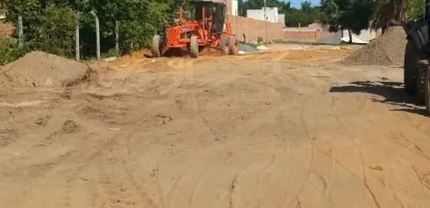 Terreno / Lote / Condomínio à venda, 880m² no Catu de Abrantes (Abrantes), Camaçari