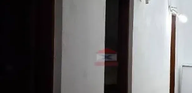 Casa com 3 Quartos à venda, 211m² no Jardim Europa, Vargem Grande Paulista