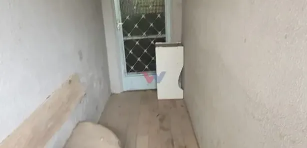Casa com 2 Quartos à venda, 80m² no Jardim Roma, Almirante Tamandaré