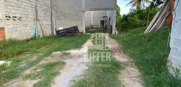 Galpão / Depósito / Armazém à venda, 84m² no Inoã (Inoã), Maricá