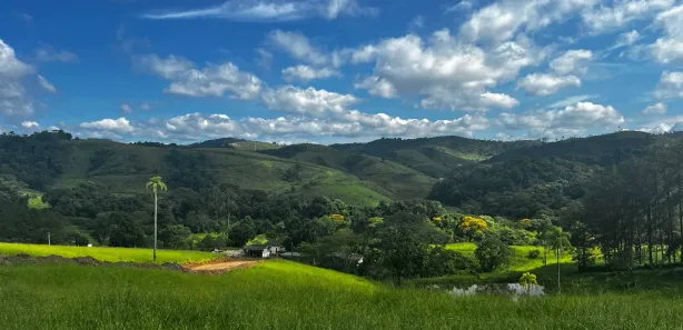 Terreno / Lote / Condomínio à venda, 600m² no , Igaratá