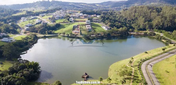 Terreno / Lote / Condomínio à venda, 892m² no Aglomeração Urbana de Jundiaí, Louveira