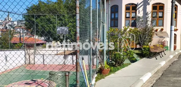 Casa de Condomínio com 3 Quartos à venda, 150m² no Vila Parque Jabaquara, São Paulo