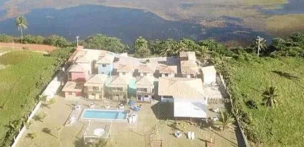 Imagem do imóvel