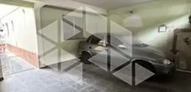 Casa com 3 Quartos à venda, 100m² no Jardim Cibele, São Paulo