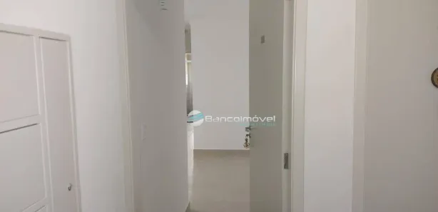 Apartamento com 2 Quartos à venda, 52m² no Jardim Nova Europa, Campinas