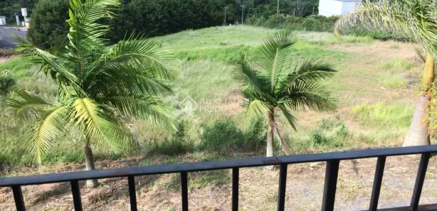 Galpão / Depósito / Armazém à venda, 1000m² no , Piedade