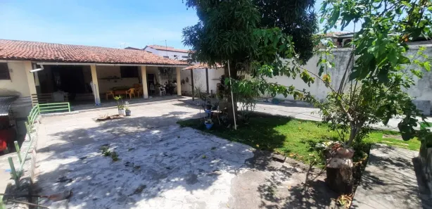 Casa com 3 Quartos à venda, 220m² no Candeias, Jaboatão dos Guararapes