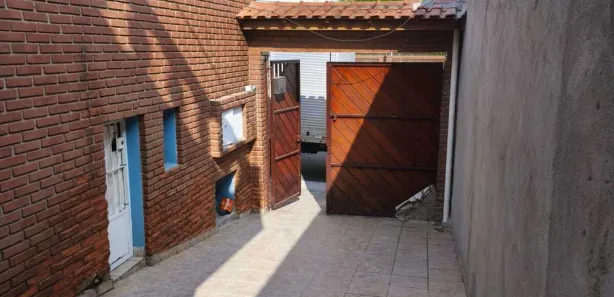Casa com 4 Quartos para venda ou aluguel, 300m² no Saúde, São Paulo