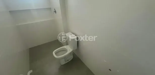 Apartamento com 2 Quartos à venda, 77m² no Barreiros, São José