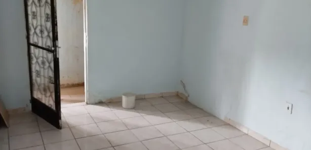 Casa com 3 Quartos para alugar, 70m² no Rocha Sobrinho, Mesquita