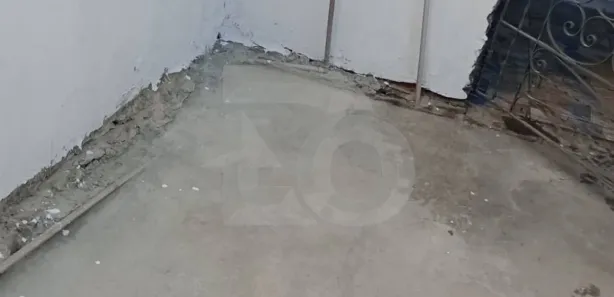 Casa com 3 Quartos à venda, 97m² no Albano Franco, Nossa Senhora do Socorro