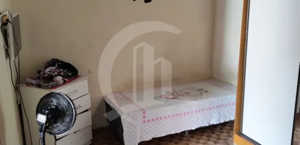 Casa com 5 Quartos à venda, 200m² no Cirurgia, Aracaju
