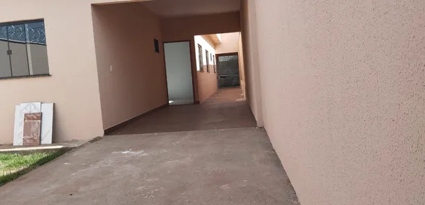 Casa com 3 Quartos à venda, 90m² no , Nerópolis