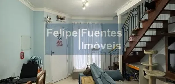 Imagem do imóvel