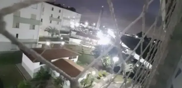 Apartamento com 2 Quartos à venda, 53m² no Chácara Dona Escolástica, Itaquaquecetuba