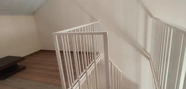 Casa de Condomínio com 4 Quartos à venda, 80m² no don Catarina, Mairinque