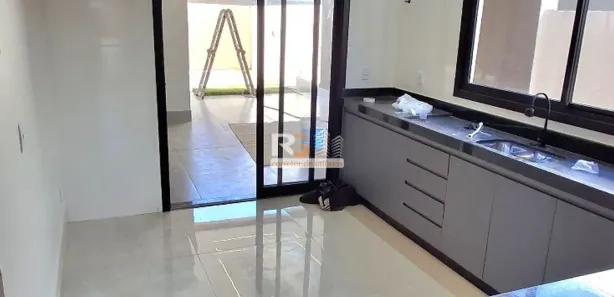 Casa com 3 Quartos à venda, 150m² no Parque Vila Verde, Formosa