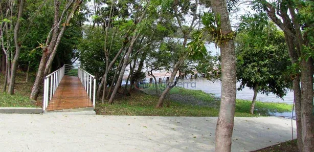 Terreno / Lote / Condomínio à venda, 616m² no Primeiro de Maio, Primeiro de Maio