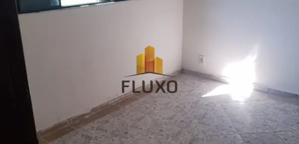 Kitnet com 1 Quarto à venda, 30m² no Vila Lemos, Bauru