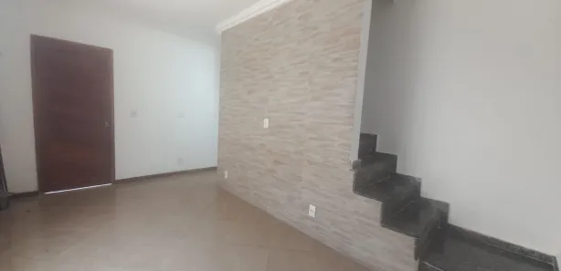 Casa de Condomínio com 3 Quartos à venda, 90m² no da Luz, Nova Iguaçu