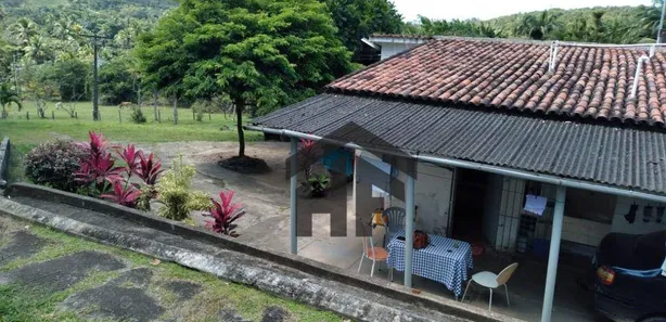 Imagem do imóvel