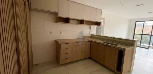 Apartamento com 2 Quartos à venda, 67m² no Monte Castelo, Volta Redonda