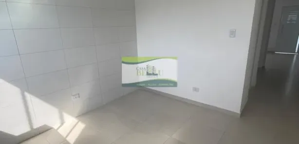 Casa com 2 Quartos à venda, 70m² no Jardim das Colinas, Franco da Rocha