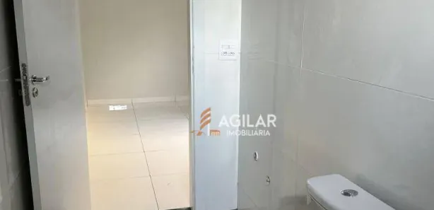 Casa com 3 Quartos à venda, 82m² no Condomínio Horizontal Marajoara, Ibiporã