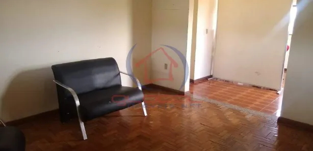 Prédio Inteiro com 3 Quartos à venda, 269m² no Vila Esportiva, Vespasiano