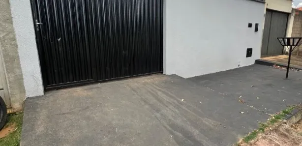 Casa com 2 Quartos à venda, 223m² no , Bela Vista de Goiás
