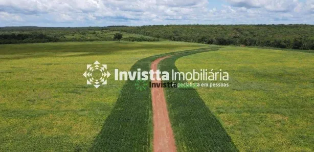 Fazenda / Sítio / Chácara à venda, 2154m² no , Pedro Afonso