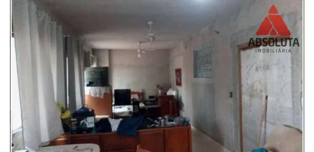 Fazenda / Sítio / Chácara com 5 Quartos à venda, 450m² no Centro (Tupi), Piracicaba