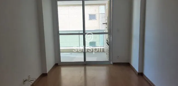 Apartamento com 1 Quarto para alugar, 56m² no Icaraí, Niterói
